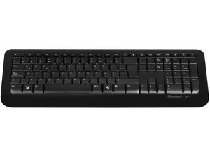 2VJ-00004