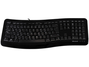 3TJ-00004
