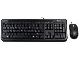 5MH-00009-