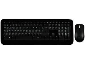 5SH-00004