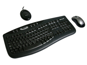 65V-00001