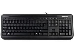 7YH-00009