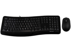 7ZJ-00004