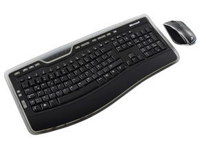 FHA-00022