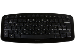 J5D-00005