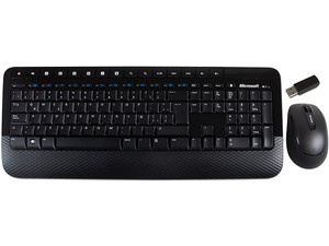 M7J-00004