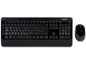 PP3-00004