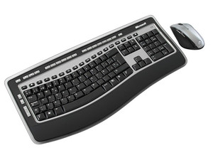 XSA-00025