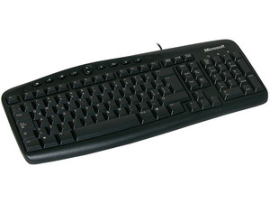 ZG6-00009