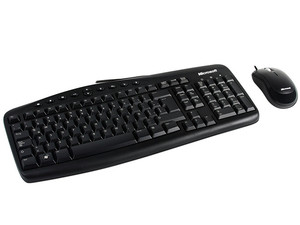 ZG7-00012
