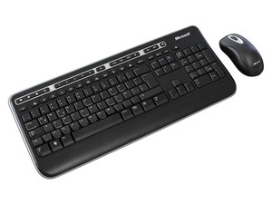 ZHA-00005