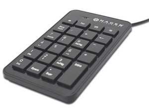 192206