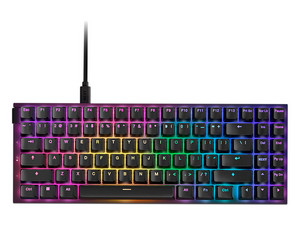 KB-002NB-US