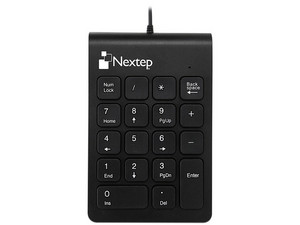 NEX-NE-417