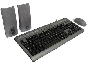 PC-2000314