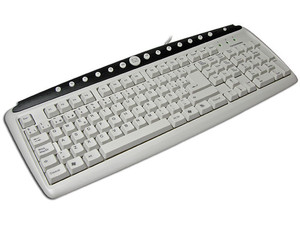 PC-200055