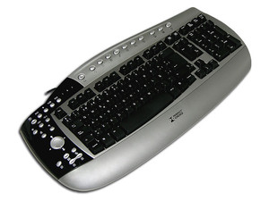 PC-200116