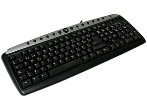 PC-200178