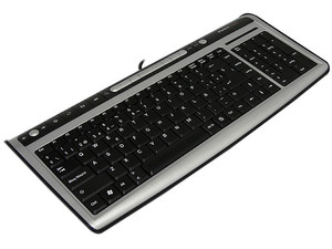 PC-200192