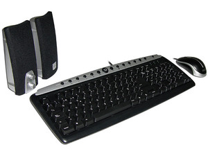 PC-200277