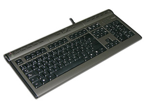 PC-200321