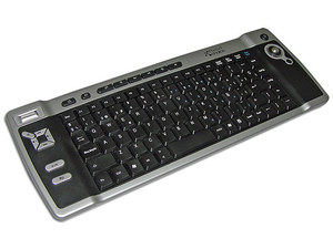 PC-200376