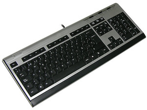 PC-200383