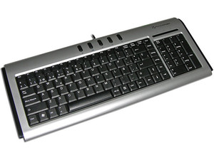 PC-200390