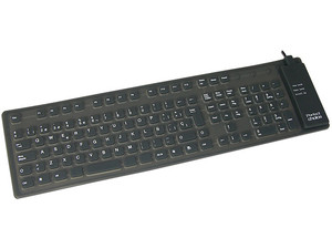 PC-200406