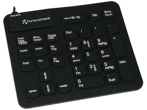 PC-200413