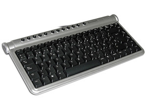 PC-200420