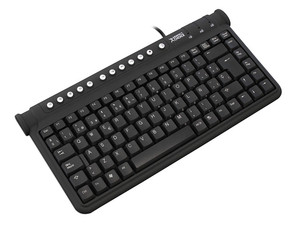 PC-200420