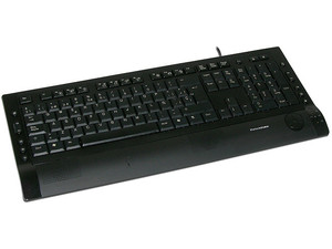 PC-200437