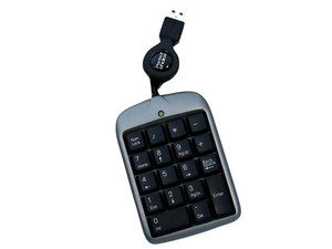 PC-200444