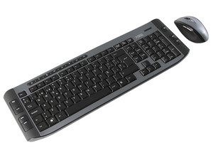 PC-200451