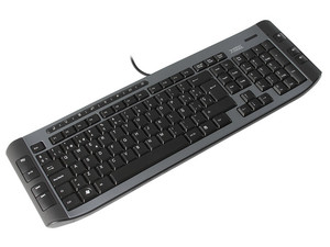 PC-200475