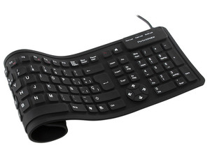 PC-200499