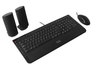 PC-200543