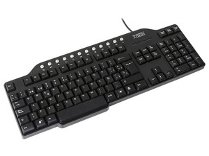 PC-200550