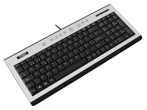 PC-200567