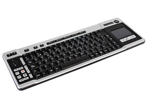 PC-200574