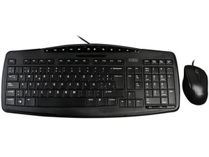 PC-200604