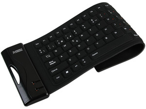 PC-200635