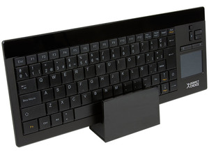 PC-200642