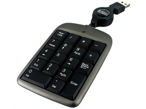 PC-200666-00005