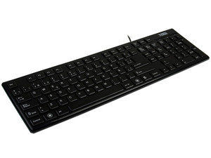 PC-200673