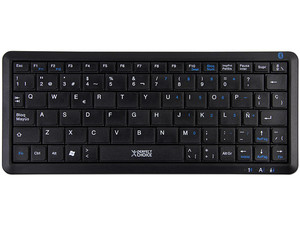 PC-200680