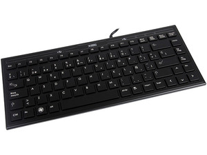 PC-200727