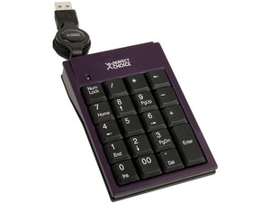 PC-200734-00001