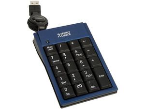 PC-200734-00006